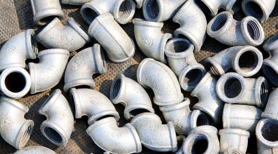 Professional Siding Services services in East Boothbay, ME